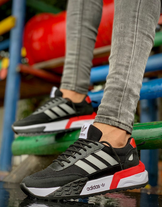 Adidas Roster Para Caballero