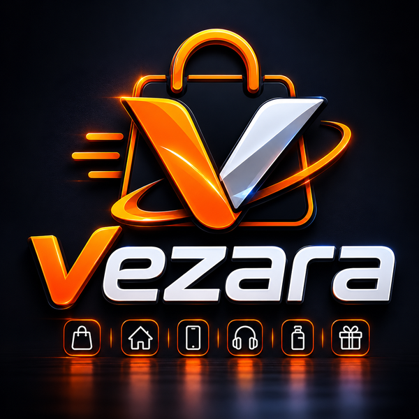 Vezara